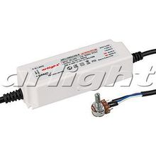 Блок питания ARPJ-DIM241050-R (25W, 1050mA, 0-10V, PFC), 17518 |  код. 017518 |  Arlight