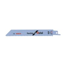 BOSCH 2.608.656.037 Полотна для ножовки