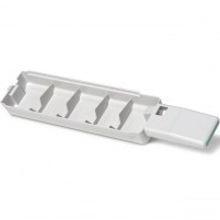 XEROX 109R00754 ёмкость для сбора отработанных чернил  Phaser 8500, 8550, 8560, 8800, 8860, 8560MFP, 8860MFP, ColorQube 8570, 8700, 8870, 8900