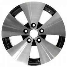 Скад Монреаль 6x15 4x100 ET45 D54.1