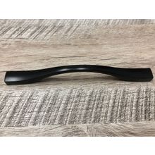 ПМ: Сокол СТ-2 с дверями