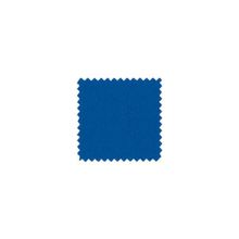 Сукно "Elite Pro 700" 198 см (синее)