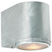 Norlys Накладной светильник Norlys Mandal 1374GA ID - 467577