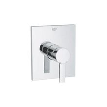 Смеситель для душа скрытого монтажа, Allure, Grohe 19317000