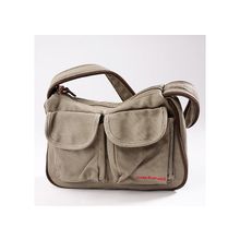 Сумки DAKINE Samba Purse olive