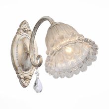 Бра ST LUCE DELICATA SL178.201.01