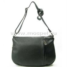 Studio KSK Сумка 3063 черная