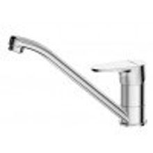 Bravat Alfa F7120178CP-2 хром