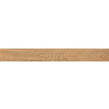 Керамогранит Atlas concorde Etic Rovere 11x90 AJ8J напольная 11х90