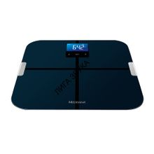 Диагностические весы Medisana BS 440 Connect