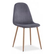 Stool Group Стул Валенсия ID - 373339