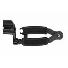 DP0002 PRO-WINDER STRING WINDER AND CUTTER