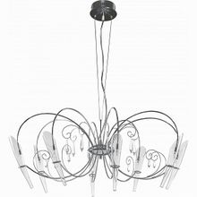 Lightstar Scarabeo 755084