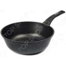 Korea Wok Marble