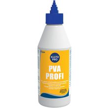 Kiilto Pro ПВА PVA Profi 500 г