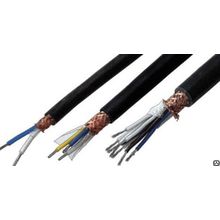 Кабель импортный 4CORE (te) security cable