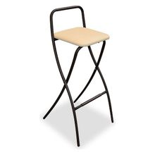 Sheffilton Стул барный SHT-S46 ID - 326176