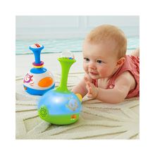 Fisher-Price Маракасы Растем вместе