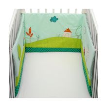 Lilliputiens развивающий Собачка Джеф