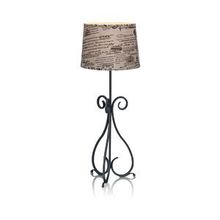 Markslojd 104691-104694 MOLLTORP настольная лампа