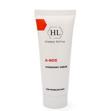 A-NOX Hydratant Cream