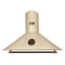 KAISER A 9423 ElfBe Eco