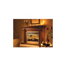 Портал Dimplex Heritage Leaf (Портал Димплекс "Херитаж Лиф")