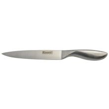 Нож разделочный 205 320мм (clicer 8") Regent 93-HA-3