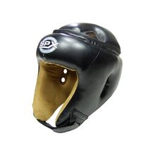SPX Шлем защитный ПУ 250049