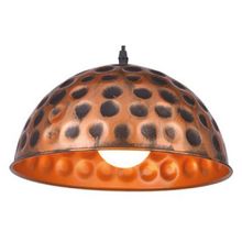 Hiper Подвесной светильник Hiper Como H097-0 ID - 468597