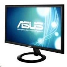 Asus Asus VX228H