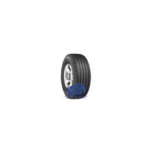 Michelin Cross Terrain  265 65R17 112S