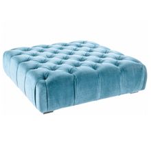 Евросон Пуф АУ- 12