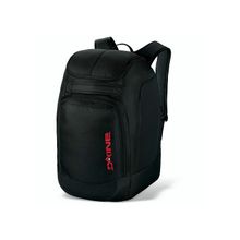 Сумки DAKINE BOOT PACK 41L BLACK