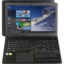 Acer TravelMate TMP259-MG-39NS NX.VE2ER.006 black 15.6"