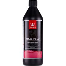 Тиккурила R 110 1 л