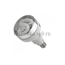 Энергосберегающая лампа Ecola Reflector R50 7W 220V E14 4100K (R50) 91x50