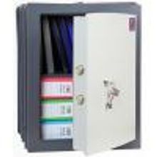 Сейф встраиваемый Onix WS-5028-K