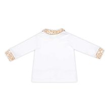 Ёмаё Кофточка " Венеция" 25-218