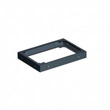 Цоколь для мониторных пультов, 600 x 450 x 100 мм² (упак. 1шт) | код. R5ZPV645 |  DKC