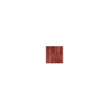 Ламинат Ecoflooring Classic Ольха 124