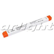 Блок питания ARV-SN12060-Slim (12V, 5A, 60W, PFC), 22925 |  код. 022925 |  Arlight