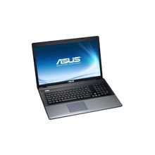 ASUS K95VJ Intel Core i5 3230 6Gb 1TB (3.5") +500GB 7200rpm DVD-SM GT740M 2GB 18.4"FHD Glare WiFi BT Cam Win8P Black p n: 90NB0391-M00100