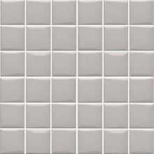 KERAMA MARAZZI 21046 Анвер серый 30,1х30,1х6,9