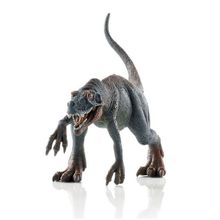 Schleich Герреразавр