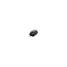 Microsoft SideWinder X3 Laser Mouse USB
