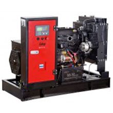 Fubag DS 16 A ES