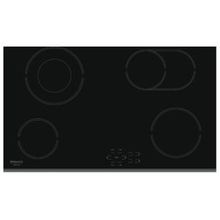 Hotpoint-Ariston HR 714 B