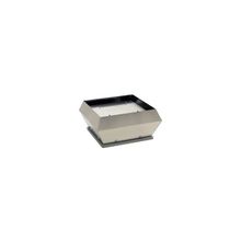 Systemair Крышный вентилятор Systemair DVS 225EV