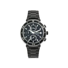 Fossil CH2579